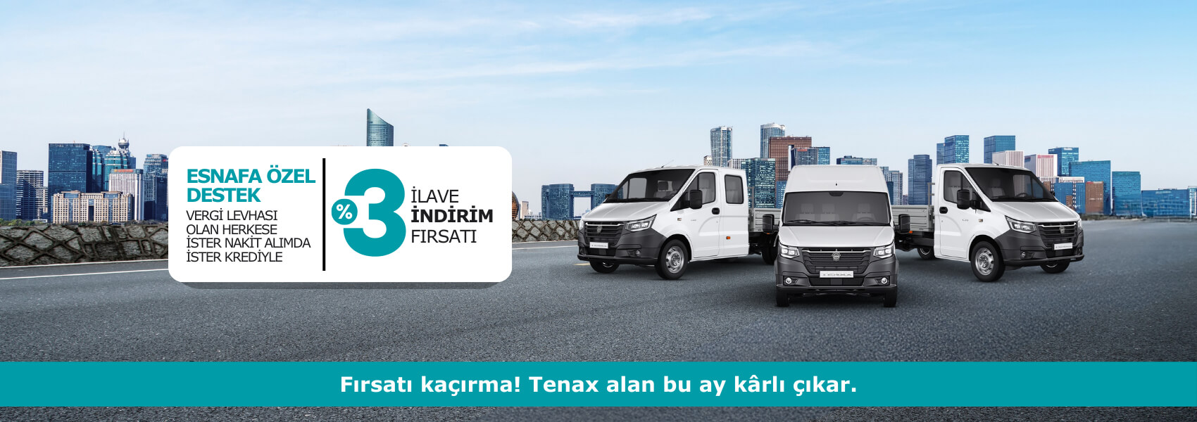 tenax-kampanya-banner-esnaf-yuzde-3_img04